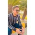 YAHYA SHAH (@yahyash58723074) Twitter profile photo YAHYA SHAH (@yahyash58723074) Twitter profile photo