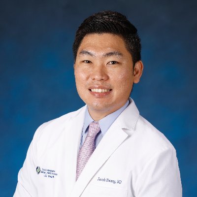 drjacobhwang's profile picture. Naturopathic doctor and integrative health specialist focused on cardiovascular, kidney, urology, MedEd at @SSIHI_OC & @UCIrvineHealth. Posts ≠ medical advice.