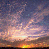 Pacifica WELCA (@pacificawomen) 's Twitter Profile