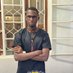 wamala rodney trevor (@rodneywamala) Twitter profile photo
