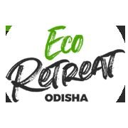 ecoretreat_ot Profile Picture