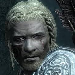 selani031's profile picture. https://t.co/SvQMRQGy89 use my link to get instant access