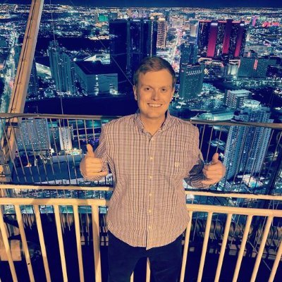 Digital Sports Analyst @DenSports1043, Host on 104.3 The Fan | Kent Denver 2008 | Mizzou 2012 | Past @9NewsSports, @AltitudeSR, @MileHighSports