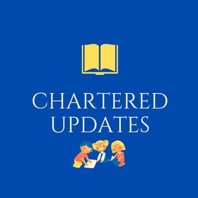 KaranCh08113914's profile picture. 🎓Mentor
👉Helping students to achieve their goals and regular updates 
👉 Daily Motivation