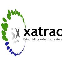 Xatrac Associació Mediambiental (@xatracm) 's Twitter Profile