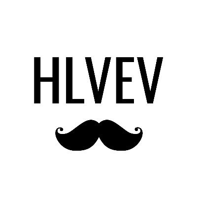 Visit HLVEV | Het Leven van een Vader Profile
