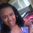Kiara Rollins - @1dream_out_loud - Twitter