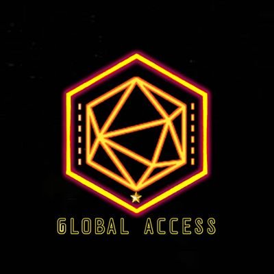 GLOBALACCESS (GASS) is a cryptocurrency, powered by a marketplace of tools and services to fuel the dreams of entrepreneurs, business owners, and so on .