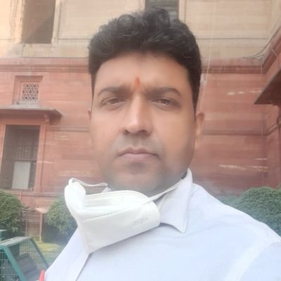 UdayKum77940886's profile picture. 