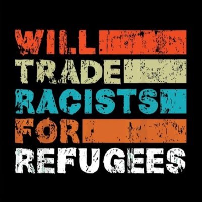 Chi107Chiara's profile picture. just is 
on 🦋 as cannot close account.