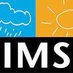 השירות המטאורולוגי הישראלי (@meteorology_il) Twitter profile photo השירות המטאורולוגי הישראלי (@meteorology_il) Twitter profile photo