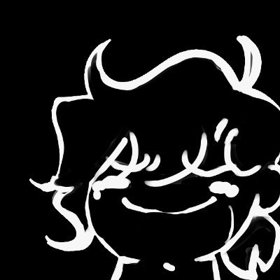 Kowo🟩⛏🍡さんのプロフィール画像