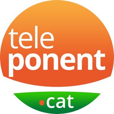 teleponent Profile Picture