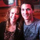 Jennifer Reed - @jen_meg_reed - Twitter