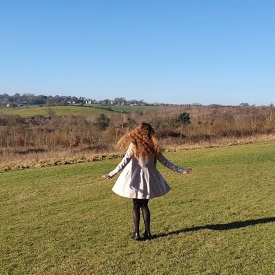 softheliophile's profile picture. les enfants seuls savent ce qu’ils cherchent