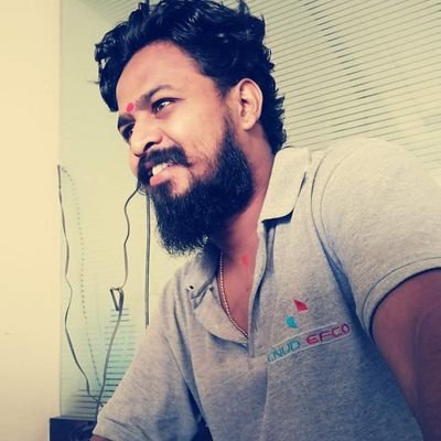 JRajasekharan_'s profile picture. ||എന്റെ വാക്കുകളുടെ പൂര്‍ണ ഉത്തരവാദി||

🕉️നമ: ശിവായ