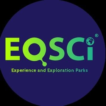 🔎 To design-build experience & interactive visitor centers!
.
.
#popsci #sciencemuseum #themepark #retail #branding