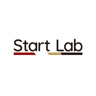<Python Start Lab>公式
StartLabは2023年2月末日をもちまして、サービスを終了いたしました。
これまでご愛顧いただき、誠にありがとうございました。