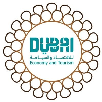 We’ve moved! follow our new channels @DubaiDET تابعونا على حسابنا الجديد