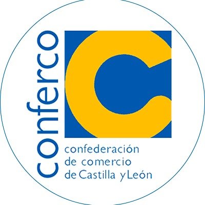 Confederación Empresarial Regional de Comercio de Castilla y León (CONFERCO). Organización que representa al sector en #CastillayLeón.