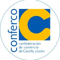 CONFERCO (@confercocyl) 's Twitter Profile