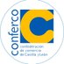 CONFERCO (@confercocyl) Twitter profile photo CONFERCO (@confercocyl) Twitter profile photo