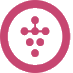 Vitisphere-La Vigne (@lv_vitisphere) Twitter profile photo Vitisphere-La Vigne (@lv_vitisphere) Twitter profile photo