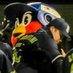 つばめンティン-tsubamentien- (@tsubamentien) Twitter profile photo つばめンティン-tsubamentien- (@tsubamentien) Twitter profile photo