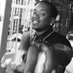 Ronthecity Ronthecity (@rronthecity) Twitter profile photo Ronthecity Ronthecity (@rronthecity) Twitter profile photo