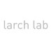 Larch Lab (@Larch_Lab) Twitter profile photo