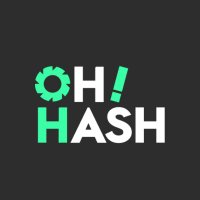 OhHash.com(Aleo on IMO Launchpad) (@ohhash_official) 's Twitter Profile Photo OhHash.com(Aleo on IMO Launchpad) (@ohhash_official) 's Twitter Profile Photo