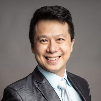 CEO. Strategist-General. Adj Fac. Pracademic: Trisector Strategy-Innovation-Entrepreneurship. Doctorate: Public Policy, Corporate Strategy and Education (soon).