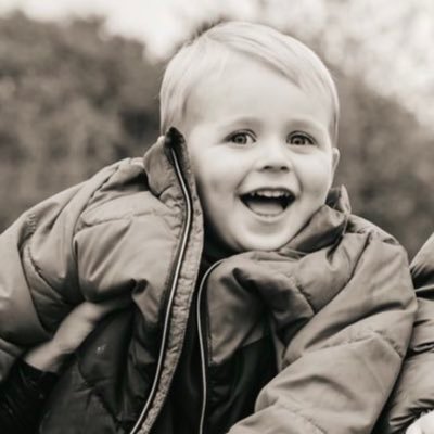RachyWilliamson's profile picture. Do not go where the path may lead, go instead where there is no path and leave a trail...