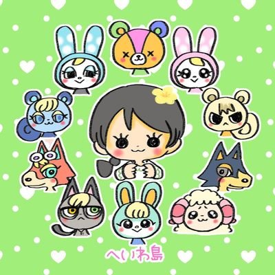 TNわんこ🍤🥺🍤さんのプロフィール画像