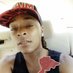 Tae DaBoss (@daboss_tae) Twitter profile photo Tae DaBoss (@daboss_tae) Twitter profile photo