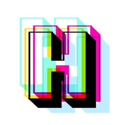 Hontさんのプロフィール画像