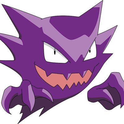 lilbaier1's profile picture. 