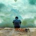 வழிப்போக்கன் (@wanderlustfoody) Twitter profile photo வழிப்போக்கன் (@wanderlustfoody) Twitter profile photo