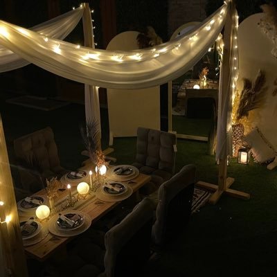 جلسات خارجيه على البحر للايجار بالخبر للتواصل واتس اب :0506990633