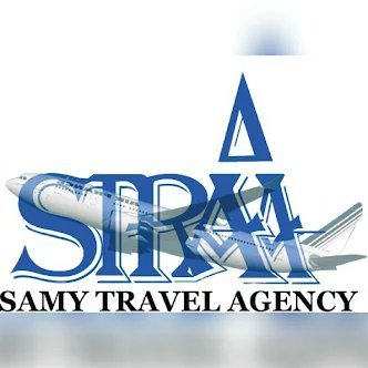 Samy Travel Agency