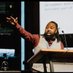 Dewayne Rembert (@pastordflatline) Twitter profile photo Dewayne Rembert (@pastordflatline) Twitter profile photo