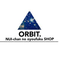 𝓝. (@orbit_0920) 's Twitter Profile