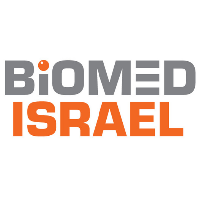 Tweets with replies by Biomed Israel 2022 (@BiomedIsrael) / Twitter