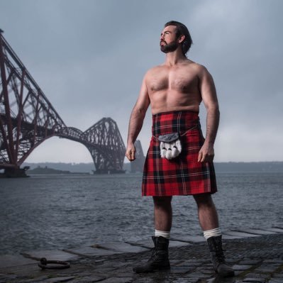 robb_stan's profile picture. regular guy sharing sexy pictures of my wife’s and other sexy women!!