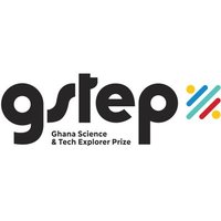 Ghana Science & Tech Explorer Prize(@GSTEP_GH) 's Twitter Profile Photo