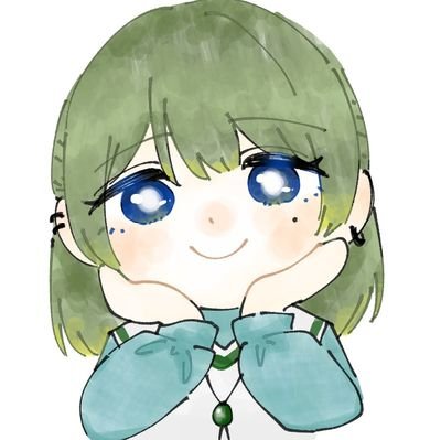 みのむしさんのプロフィール画像