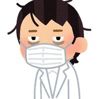 だーやま (@cns_respite) Twitter profile photo