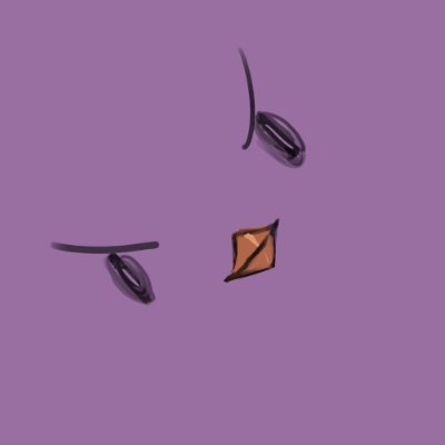 다삐(dabbi)さんのプロフィール画像