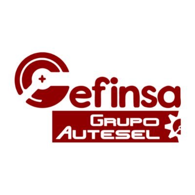 #Cursos online y presenciales en Málaga GRATIS y privados en el sector de la construcción y el metal 👷
⚙ 50 años formando profesionales ⚙