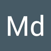 Md Solaiman (@mdsolaiman668) 's Twitter Profile